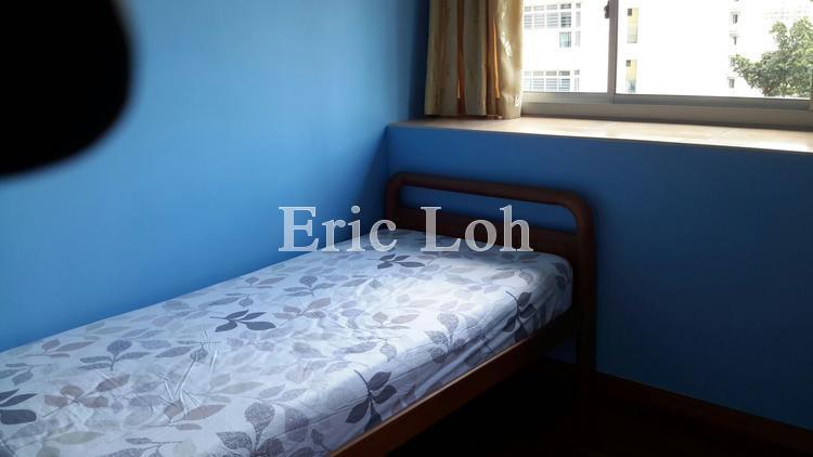 Blk 48 Strathmore Avenue (Queenstown), HDB 4 Rooms #152162602